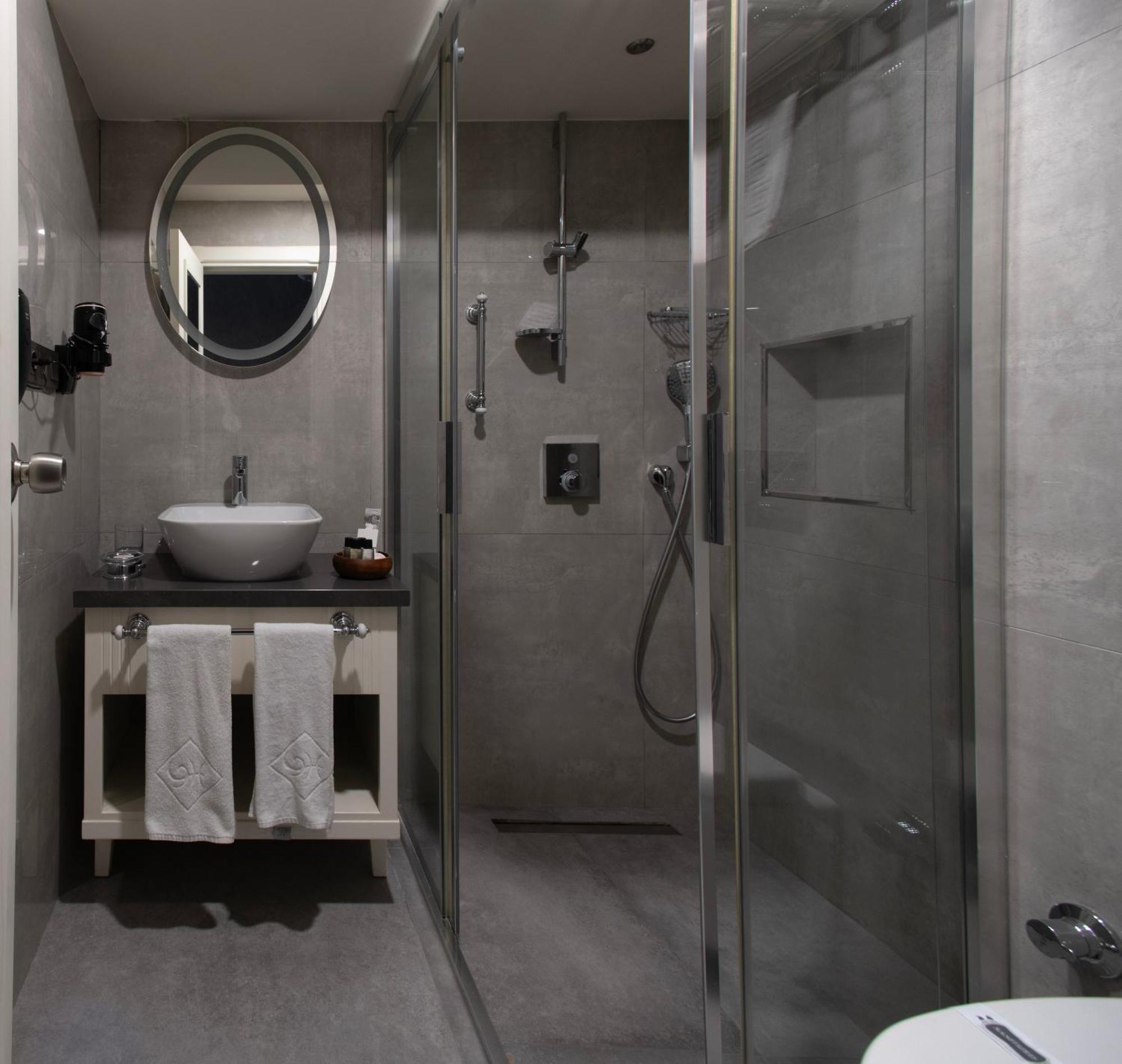 Golden 4* Istanbul